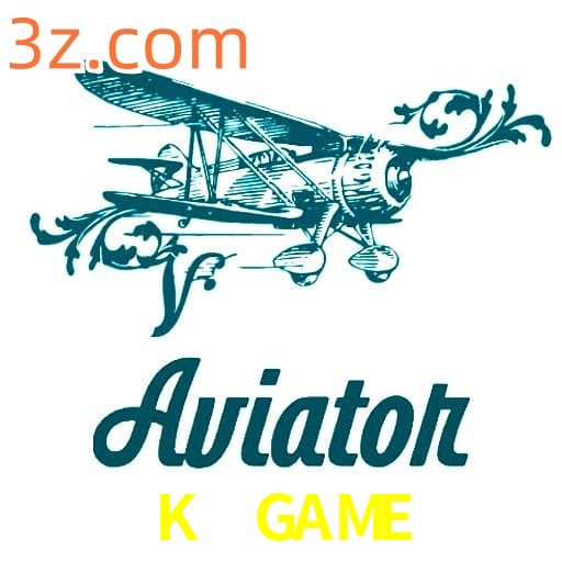 Adrenalina com o Jogo Aviator no Cassino K7 GAME